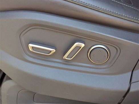 Used 2022 Rivian R1T Launch Edition image 23