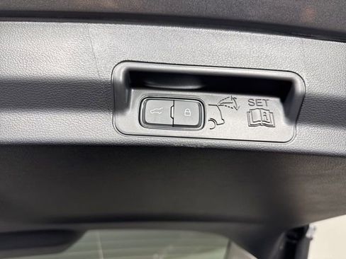 New 2026 Ford Explorer Active image 28