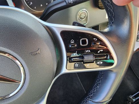 Used 2020 Mercedes-Benz Sprinter 3500 image 18