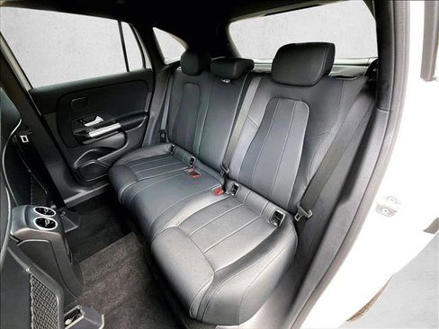 Used 2026 Mercedes-Benz GLA 250 image 28