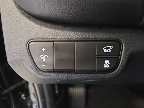 Certified 2026 Kia Seltos SX AWD/4WD image 23