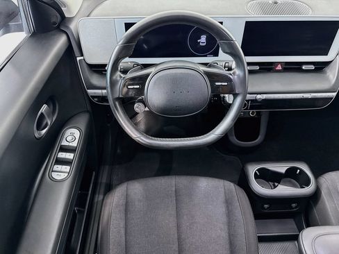 Used 2022 Hyundai Ioniq 5 SE RWD image 10