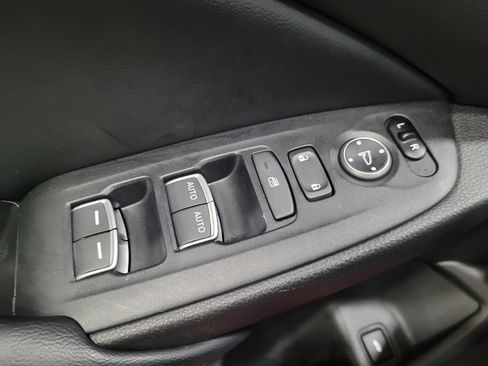 Used 2018 Honda Accord Sport image 27