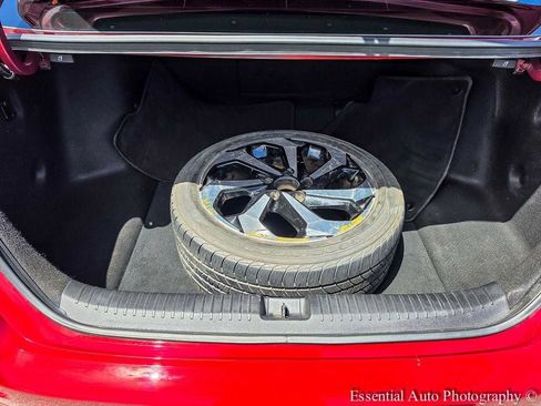 Used 2023 Honda Accord Sport image 21