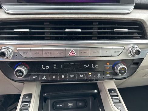 New 2026 Kia Sportage SX AWD/4WD image 39