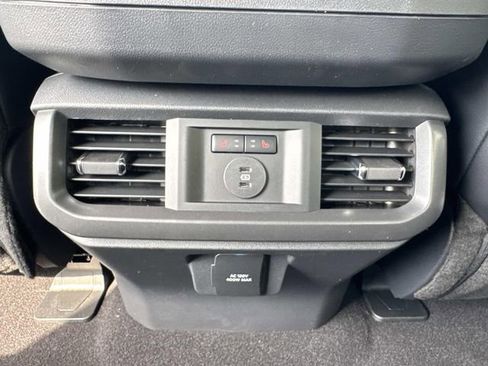 New 2026 Ford F150 Lariat AWD/4WD image 17