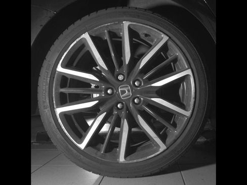 Used 2023 Honda Accord Touring image 10