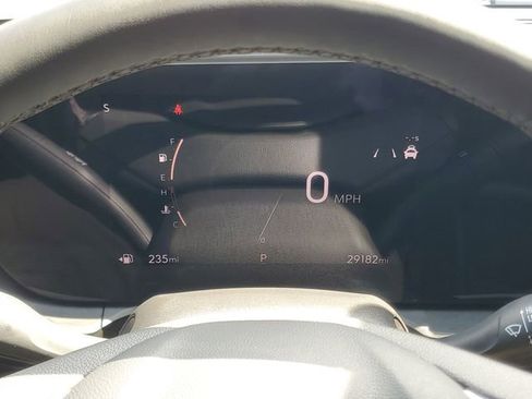 Used 2025 Buick Envista Sport Touring w/ Convenience I Package FWD image 26