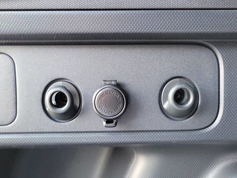 New 2026 Subaru Forester Premium image 28