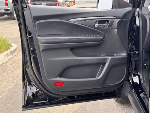 Used 2019 Honda Ridgeline Sport image 14