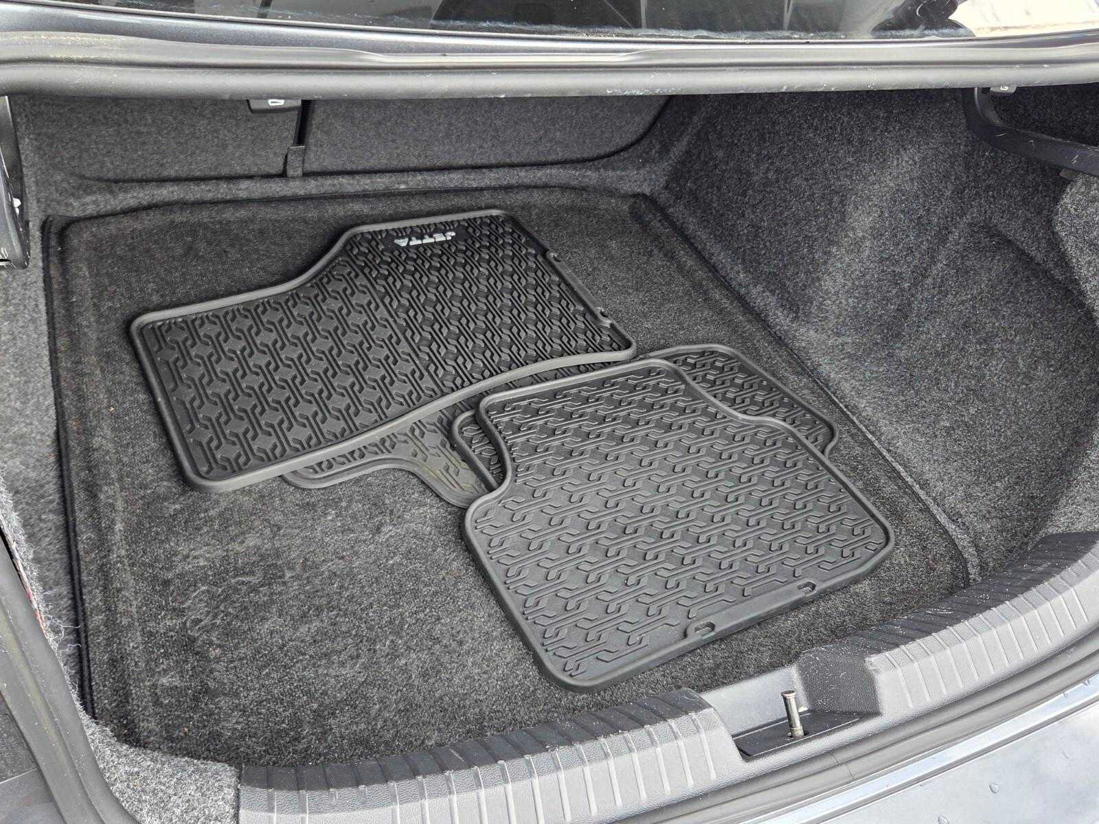 Used 2021 Volkswagen Jetta S FWD image 14