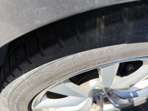 Used 2014 INFINITI Q60 w/ Premium Package image 12