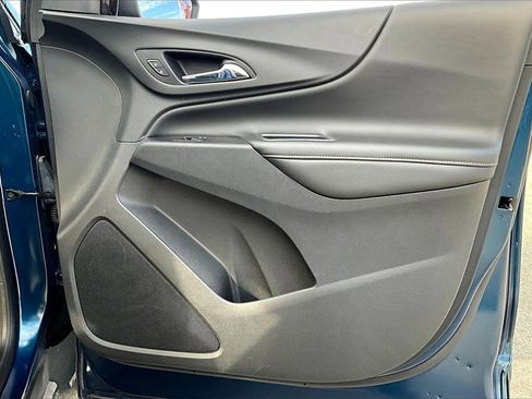 Used 2020 Chevrolet Equinox Premier image 25