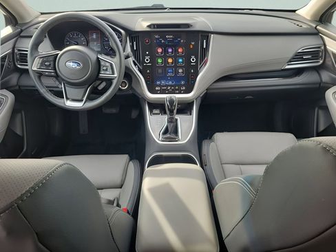 Used 2020 Subaru Outback Limited w/ Popular Package #2 image 12