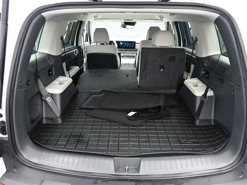 Used 2024 Hyundai Santa Fe SEL image 23