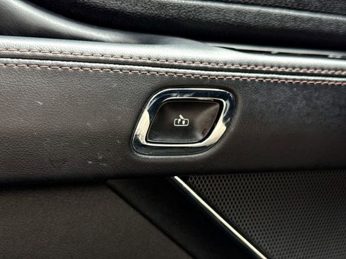 Used 2022 Lincoln Aviator AWD w/ Premium Package image 32