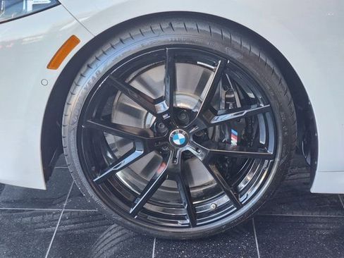 Used 2023 BMW 840i Coupe image 15
