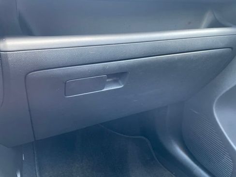 Used 2024 Hyundai Kona N Line AWD/4WD image 29