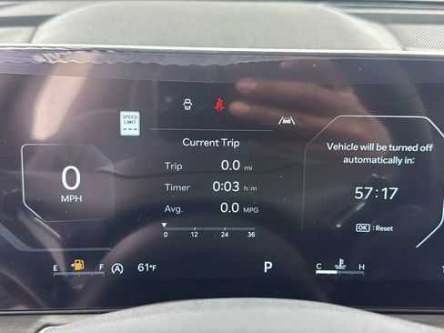 New 2026 Kia Sorento SX Prestige AWD/4WD image 22