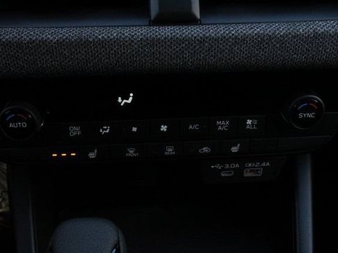 New 2026 Subaru Outback Premium AWD/4WD image 15