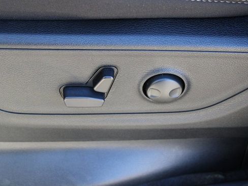 New 2026 RAM 1500 Big Horn image 27