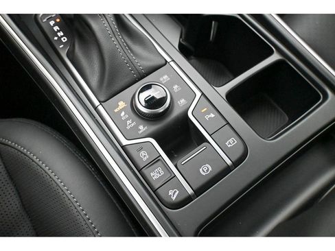 New 2026 Kia Sorento S image 24