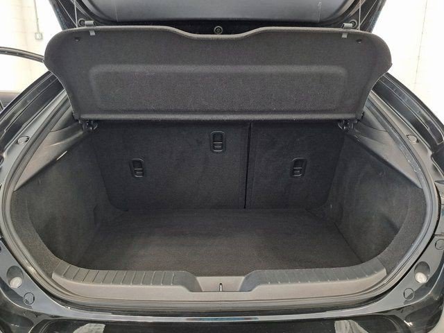 Used 2024 MAZDA MAZDA3 s FWD image 26
