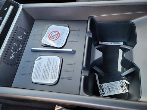 New 2026 Hyundai Santa Fe SEL image 18