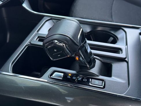 Used 2023 Ford F150 XLT w/ Equipment Group 302A High image 21