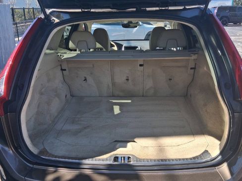 Used 2015 Volvo XC60 T5 Premier FWD image 14