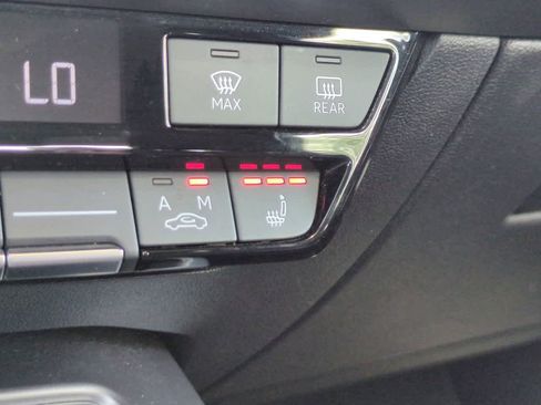 Used 2024 Audi A3 2.0T Premium FWD image 22