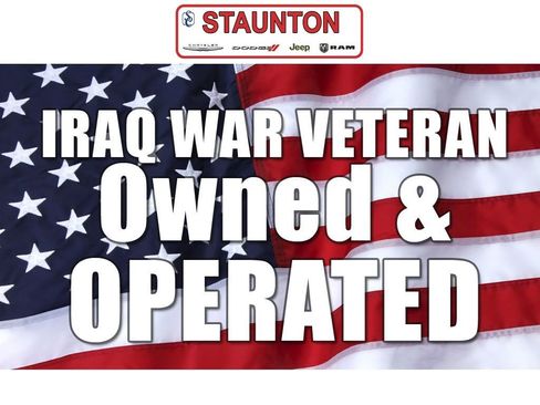 Used 2021 Jeep Wrangler Unlimited Rubicon image 16