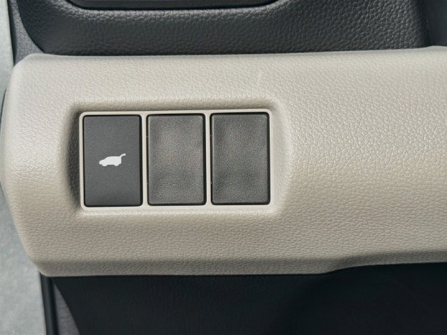 New 2026 Honda Pilot Touring image 10