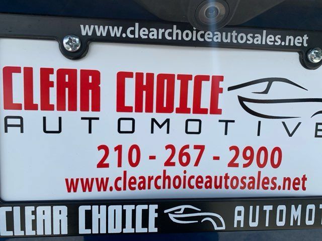 Used 2025 MAZDA MAZDA3 s FWD image 39