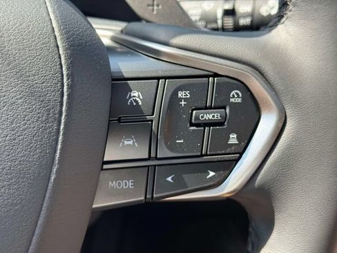 Used 2025 Lexus RX 350 Premium w/ Convenience Package AWD/4WD image 28