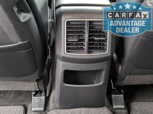 Used 2023 Kia Sportage EX FWD image 17