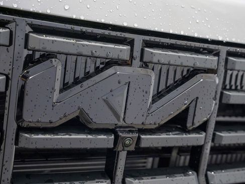 New 2027 Kia Telluride SX Prestige X-Pro image 4