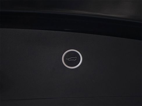 Used 2017 Tesla Model X P100D image 19