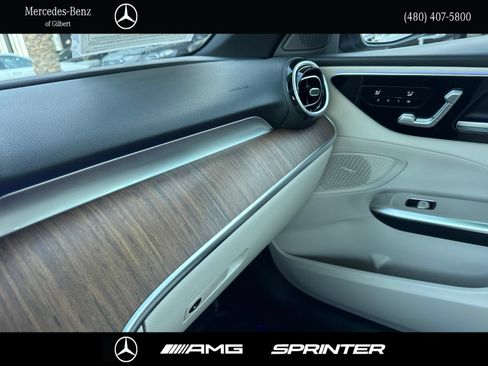 Certified 2024 Mercedes-Benz C 300 Sedan image 31