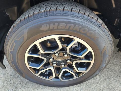 Used 2023 Ford F150 XL w/ STX Appearance Package RWD image 18