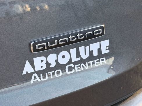 Used 2024 Audi Q7 2.0T Premium Plus image 52