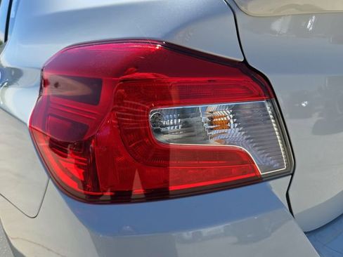 Used 2020 Subaru WRX STI Limited w/ Popular Package #3 (IZT) AWD/4WD image 38