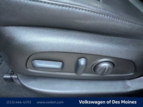 Used 2022 Chevrolet Blazer LT w/ Sound & Technology Package image 25