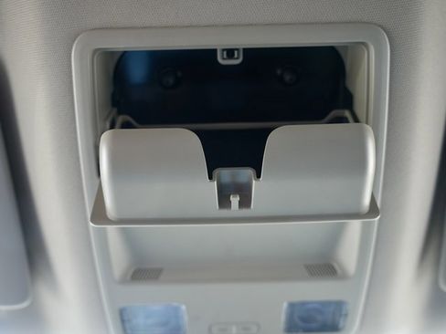 Used 2023 Ford Ranger Lariat w/ Equipment Group 501A High image 30