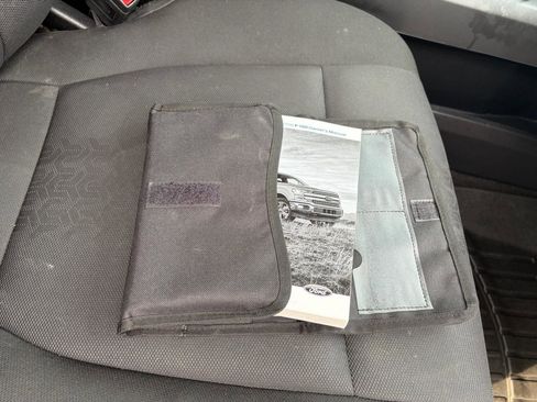 Used 2018 Ford F150 XLT w/ Equipment Group 302A Luxury image 56