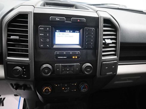 Certified 2022 Ford F250 XL w/ STX Appearance Package AWD/4WD image 32