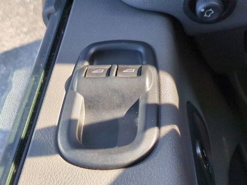 Used 2024 Ford Transit 250 Low Roof w/ Exterior Upgrade Package image 20