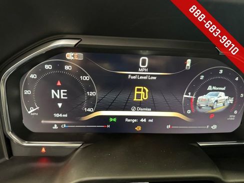 New 2026 GMC Sierra 1500 Denali image 2