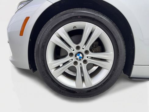 Used 2017 BMW 330i 330i image 50