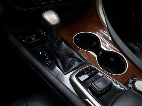 Used 2018 Lexus RX 350L AWD image 24